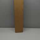 Asweets 4 in 1 Pop Up Playpen Indoor and Outdoor Portable, Lightweight Baby Playpen with Travel Bag,Baby Beach Tent and Play Toddler Play Yard Canopy