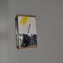 10 Pack Gold Cabinet Knobs for Kitchen Cabinets and Dresser DrawersZinc Alloy Brushed Brass Hardware Handles PullsVintage Cupboard Drawer Knob