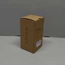 Lamicall Bike Frame Bag Waterproof - [1s Release] [2 in 1] Bike Phone Mount Holder, Bicycle Top Tube Bag, Cycling Pouch with Rain Cover, Bikes Accessories Gifts for Phones Under 7" (Medium)