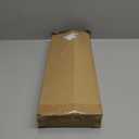 Peakeep Digital Alarm Clock for Bedroom Bedside, Loud Alarm Clock for Heavy Sleepers, Large Big LED Numbers for Seniors, Battery Backup Plug in Electric Clock with USB Charger (Blue)