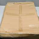 Nonstick Griddle for Gas Grill, 23" x 16" Ceramic Coated Flat Top Griddle for Stove Top, Heavy-Duty, Even Heating, Easy Clean, for Outdoor BBQ & Everyday Cooking