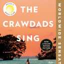 Where the Crawdads Sing: Reese's Book Club
