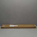 Safety Innovations No Hole Stairway Baby Gate Mounting Kit By Safety Innovations