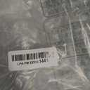 Portable Mini Washing Machine, 16L Foldable Washer and Dryer with 3 Modes Deep Cleaning, Upgraded Small Collapsible Laundry for Hotel, Apartment, Home and Travel  Pink