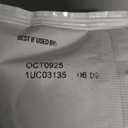 Amazon Grocery, Pecan Shortbread Cookies, 11.3 Oz (Previously Happy Belly, Packaging May Vary) Pack of 3 (Best By Oct. 9, 2025)