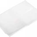 uxcell 100 Mesh Paint Nylon Mesh Filter Woven Net Sheet Filter Cloth for Paint, Home Brewing (39"x50")