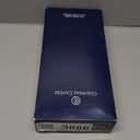 Colonial Candle Ivory Unscented 12 Inch Classic Candles