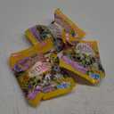 Squeezables Emoji Iconinc Brand, 3 Pack