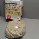 The Honest Kitchen Human Grade Wholemade Dehydrated Whole Grain Dog Food - Complete & Balanced Meal or Topper - Chicken 7 lb Box (7 Pound (Pack of 1))