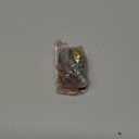 GM Genuine Parts 24248893 Automatic Transmission Pressure Control Solenoid Valve (4.1 inches)