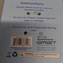 2 x Adjustable Car Safety Harness