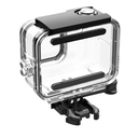For 11 10 9 Black Case 60M Housing Diving Protective Underwater Dive Housing Case Accessories