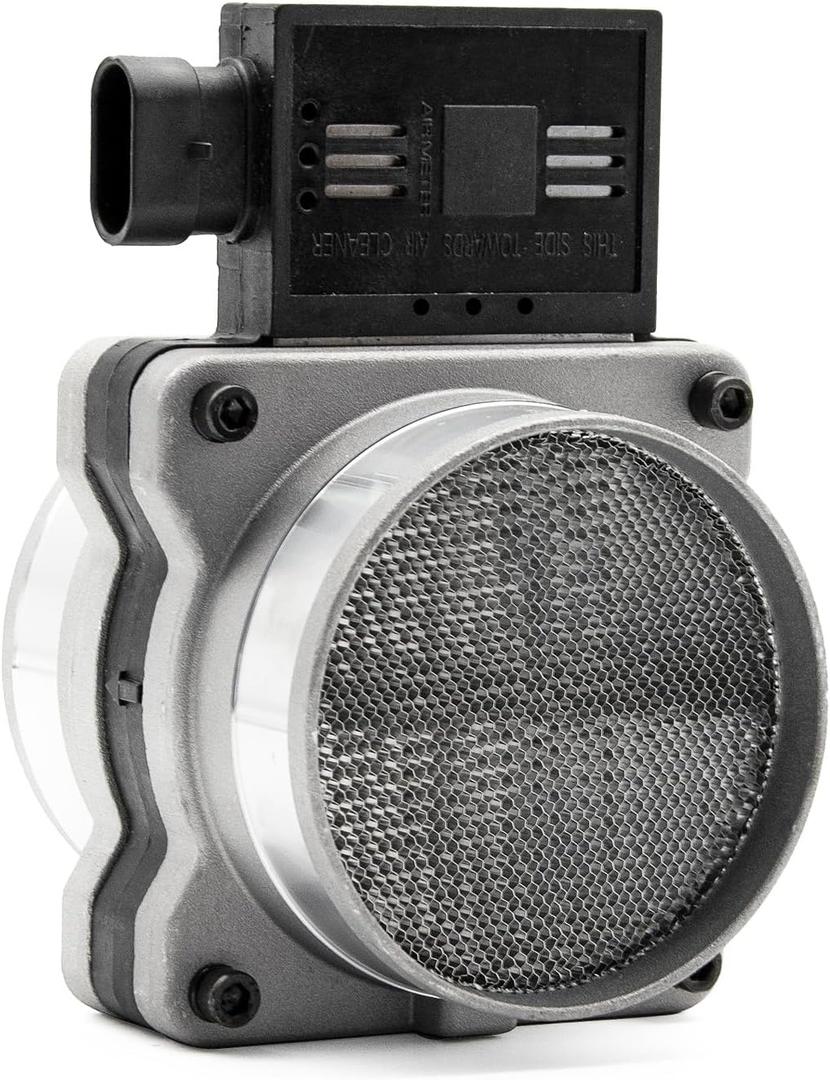 Mass Air Flow Sensor Meter MAF for Cadillac Escalade for Chevrolet for GMC B7 C1500 C2500 Suburban C3500 C3500HD C6500 C7500 Camaro Express 1500/2500/3500