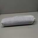 Extra Large Food Warming Mat - Fast Heating Silicone Electric Warming Tray with 9 Level Temperature, 6-Hour Timer, Child Lock & Anti-Scald Design | Portable Food Warmer for Parties Home Travel (Blue)