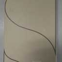 Magnetic for iPhone 17 Pro Case, Compatible with MagSafe, [Full Camera Protection][Screen Protector] Silicone Shockproof Protective Phone Case for iPhone 17 Pro 6.3", Calke Green