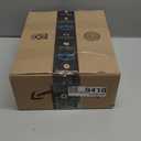 24 Pcs Chair Pockets for Classroom 13 x 14 inch Seat Sacks with Name Tag for Classroom Chairback Pocket Chart Multi Pockets K-2 Chairs Seat Back Organizer for Elementary School Home Supplies(Black)