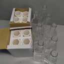 PRATESI Yara C/T CC.500 Bottle, Stainless Steel, Multicoloured, One Size