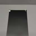 13.4 Inch Laptop Privacy Screen Compatible With Lenovo Hp Dell Acer Asus Thinkpad Envy Xps, 16:10 Aspect Removable Anti Glare Blue Light Filter Protector, 13 In Computer Monitor Security Shield