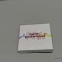 Magnetic Voice Activated Recorder  (7000 Hours) Voice Recorder with DSP 5.0AI Noise Cancellation  64GB Portable Recording Device, Voice Recorder with Playback for Work, Meetings, Lectures