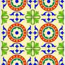 6 pcs 11.8x11.8 Inch Sunflower Felt Board, 0.4“ Thick Self-Adhesive Cork Board, Decorative Display Board for Home, Living Room, Office, Cultural Event Walls, School