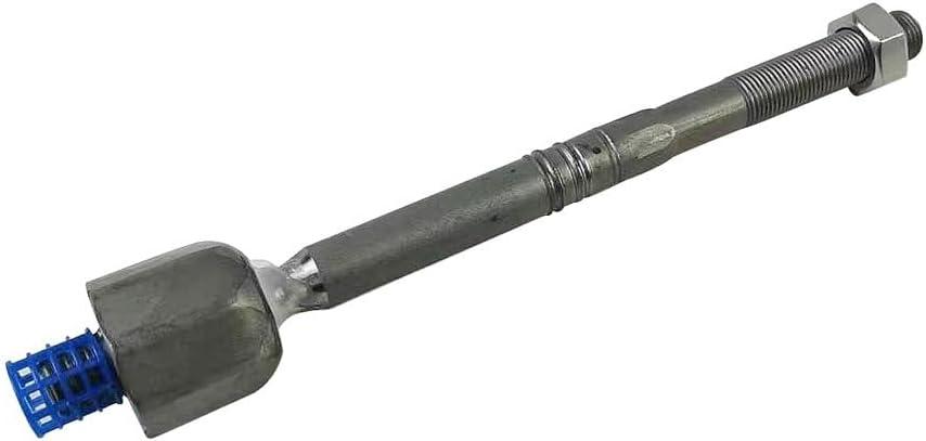 Auto Parts 4M0423810C 4m0423810c Tie Rod for Audi Q5 Q7 Q8 A6 S6 Steering Tie Rod Ball Car Accessories 1pcs
