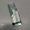 Adepoy 2 Pack Hard Case Compatible with Apple Watch 40mm Series 6/SE/5/4 with Tempered Glass Screen Protector, Starlight Ultra-Thin Durable Protective Cover for iWatch