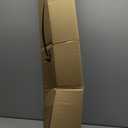 Golf Swing Trainer Aid and Correction for Strength Grip Tempo & Flexibility Training Suit for Indoor Practice Chipping Hitting Golf Accessories (40", Blue)