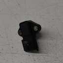 Genuine Hyundai 39300-84400 Turbo Pressure Sensor