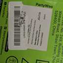 Partywoo, 170+ colors to choose from Party Woo