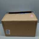 KUAFU Snow Plow Lights Compatible with Truck Pickup Replacement For 64261-4 505K Universal Lamp Headlight Turn Signal 2 Pcs