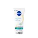 NIVEA Skin Firming & Toning Body Gel Cream with Q10, Hyaluronic Acid and Vitamin C, Mothers Day Gifts, 6.7 Oz Tube