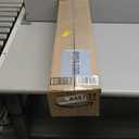 24 Inch Heavy Duty Cable Cutter, Carbon Steel Wire Rope Cutter for Aluminum and Copper Wire Rope, Multi-Functional Labor Saving Long Arm Wire Cutter Pliers with Ergonomic Design