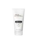 Paul Mitchell Wax Works Hair Gel, Flexible Hold, Bold Texture + Shine, For All Hair Types, 5.1 fl. oz