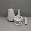 iTvanila Cool Mist Floor Humidifier