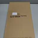 hogardeck Halloween Decorations Outdoor, 5 Pcs Metal Decorative Garden Stakes with Skulls Head, Hands & White Ghosts for Halloween Decor, Tombstone Yard Signs for Outside Garden Lawn Patio Porch (Hgmd-2173)