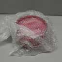 Friday Collective Season Finale Candle, Floral Scented, Made with Essential Oils, 3 Wicks, 13.5 oz