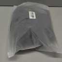 Dalavch 4 Pack Men Thermal Compression Pants,Fleece Lined Heated Leggings for Cold Weather Sports Athletic Winter Baselayer (Medium, 2 Black 1 Heather Gray 1 Blue)