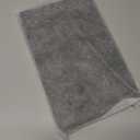 LAC 14'' Screen Magnifier for Cell Phone, Mobile Phone Magnifying Projector Screen Enlarger for Movies and Gaming, Foldable Stand with 3D HD Amplifier