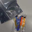 for Samsung Galaxy S24 5G USB Charging Port Flex Cable Replacement SM-S921U Type C Charger Dock Board Flex Cable Connector for Samsung S24 S921 SM-S921U Dock Port Repair Part with Tools