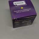 MINGKIDS Night Light for Kids,2 in 1 Rotating Projector Lamp with Dino&Vehicles Theme,2 Ways to Charge,Baby Night Light Ceiling Projector for Bedroom Kids Room Decor