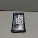 Adorve Stretchy Band Compatible with Apple Watch Bands Ultra 3/2/1 49mm 46mm 45mm 44mm 42mm 41mm 40mm 38mm Men Women, Soft Nylon Elastic Braided Strap for iWatch Series 11/10/9/8/7/6/5/4/3/SE/SE2/SE3 (Black/White/Navy Blue/Army Green/Gray)