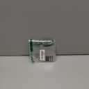 Beats USB-C to Lightning Woven Cable Fast Charging Durable/Tangle-Free Compatible Charger for Apple Devices w Lightning Ports (1.5 m, 5 ft) - Bolt Black