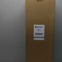 Savener® C-9419 CC200 Pool Filter Cartridge, Replaces Pentair CC200, R173217, 160318, PAP200, Unicel C-9419, Filbur FC-0688, AK-8005, 29902, Predator 200, 200 Sq. Ft, 1 Pack