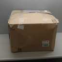 Ophanie Area Rugs 9x12 Living Room, Large Black Bedroom Carpet, Big Shag Indoor Thick Soft Nursery Rug, Fluffy Carpets for Boy and Girls Room Dorm Home Decor Aesthetic