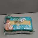 Pampers Baby Diapers - Swaddlers - Size 0, 31 Count, Ultra Absorbent Disposable Newborn Diaper