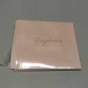 Daydance Girls Women Ballet Outfits Lace Cap Sleeve Dance Leotards for Gymnastics, Aerial Yoga, Swimming (X-Large, Black-faux 2 Piece)