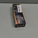 NDRUSH Interior Light LED Door Panel Courtesy Light Warning Light Lamp Assembly Compatible with Silverado/Sierra C/K 1500 2500 3500 Pickup Suburban Tahoe Avalanche Yukon Cadillac Escalade (white)