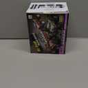 Scientoy Remote Control Car, 20KM/H Monster Truck Toys for Ages 5-7, 1:16 Scale All Terrain RC Cars for Boys & Girls Age 4-7, 2.4Ghz Off Road RC Truck, Christmas Birthday Gift for Kids (Green)