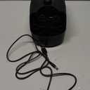 Bubble Machine Durable Automatic Bubble Blower, 18000+ Big Bubbles Per Minute Bubbles for Kids Toddlers Bubble Maker Operated by Plugin or Batteries Bubble Toys for Indoor Outdoor Birthday Party