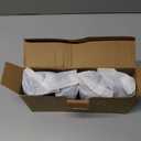 Fil-Fresh 4-Pack Water Filter Replacement for All PUR, PURPlus Water Pitchers and Dispensers, Replace PPF900Z, NSF Certified, Advanced Version